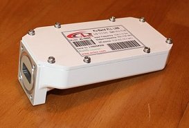LNA/LNB